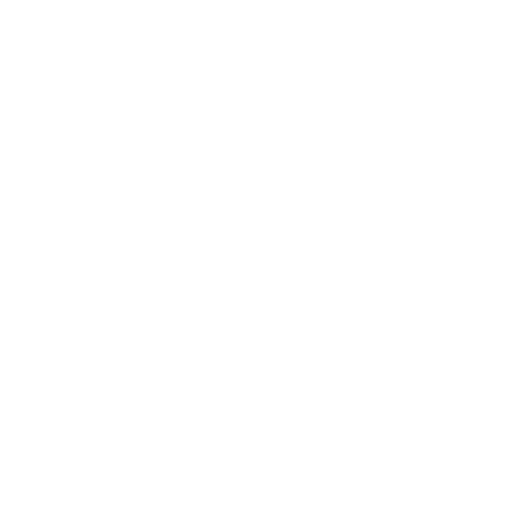 Apex Heavy Equipment Rental